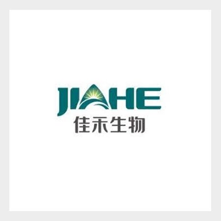 Jiahe Biotech