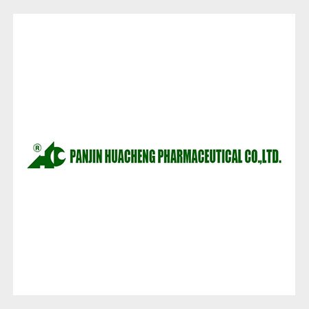 Panjin Huacheng Pharmaceutical